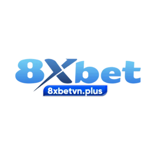 Profile photo for @8xbevnplus