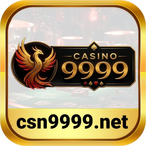 Profile photo for @csn9999net