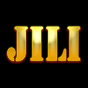 Profile photo for @jiligaming