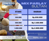 image for link to LINK DAFTAR GOAL55