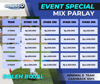 image for link to LINK ALTERNATIF GOAL55