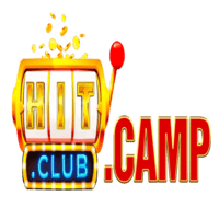 Profile photo for @hitclubndnb