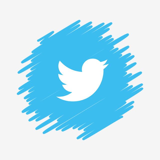 image for link to Twitter 