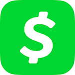 image for link to Cash App