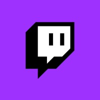 image for link to Twitch