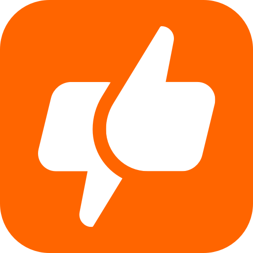 image for link to Clapper