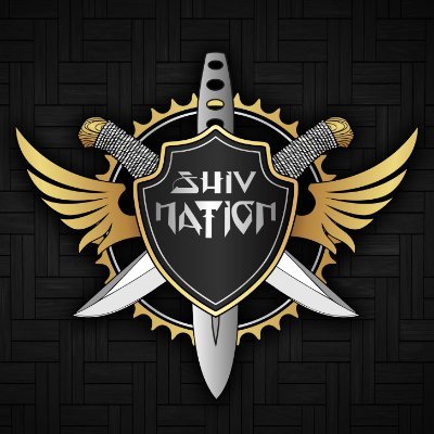 image for link to Gaming Crew