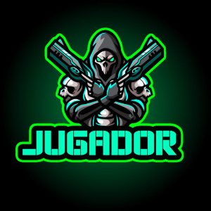 Profile photo for @jugadorjjg