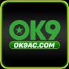 image for link to OK9