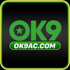 Profile photo for @ok9accom