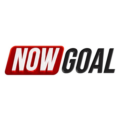 Profile photo for @nowgoalvnvip