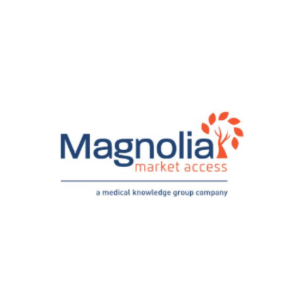 Profile photo for @magnolianj