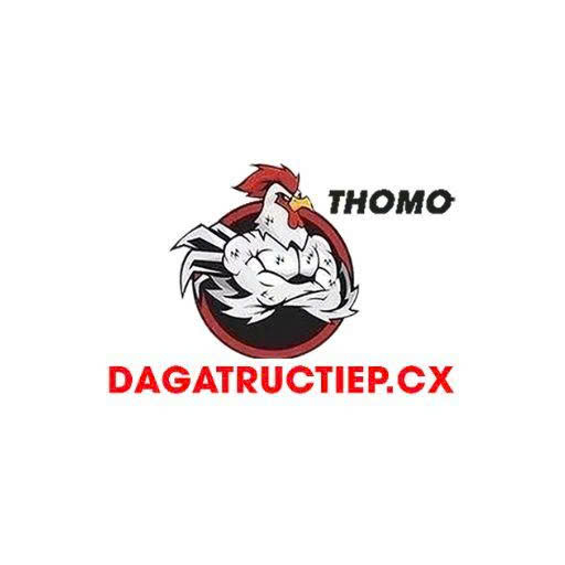 Profile photo for @dagatructiepcx