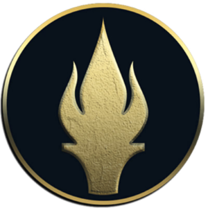Profile photo for @monas_spadegaming