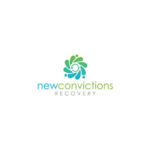 Profile photo for @newconvictionsrecovery