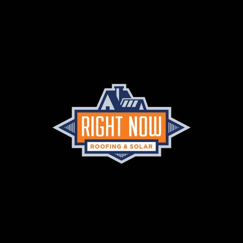 Profile photo for @rnroof