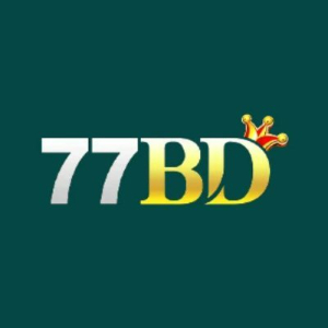 Profile photo for @77bdnncom