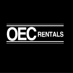 Profile photo for @oecrentals