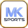 image for link to mksport