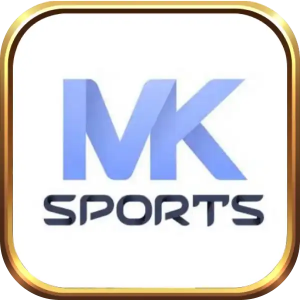 Profile photo for @mksportad