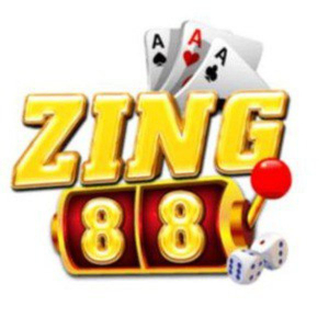 Profile photo for @zing88uknet