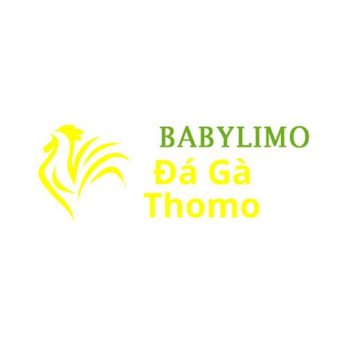 Profile photo for @daga