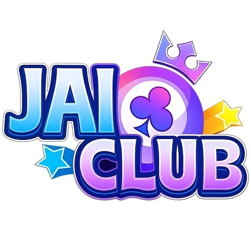 Profile photo for @jaiclubgames2