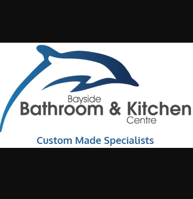 Profile photo for @baysidebathroom