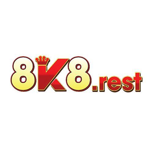 Profile photo for @8k8restt