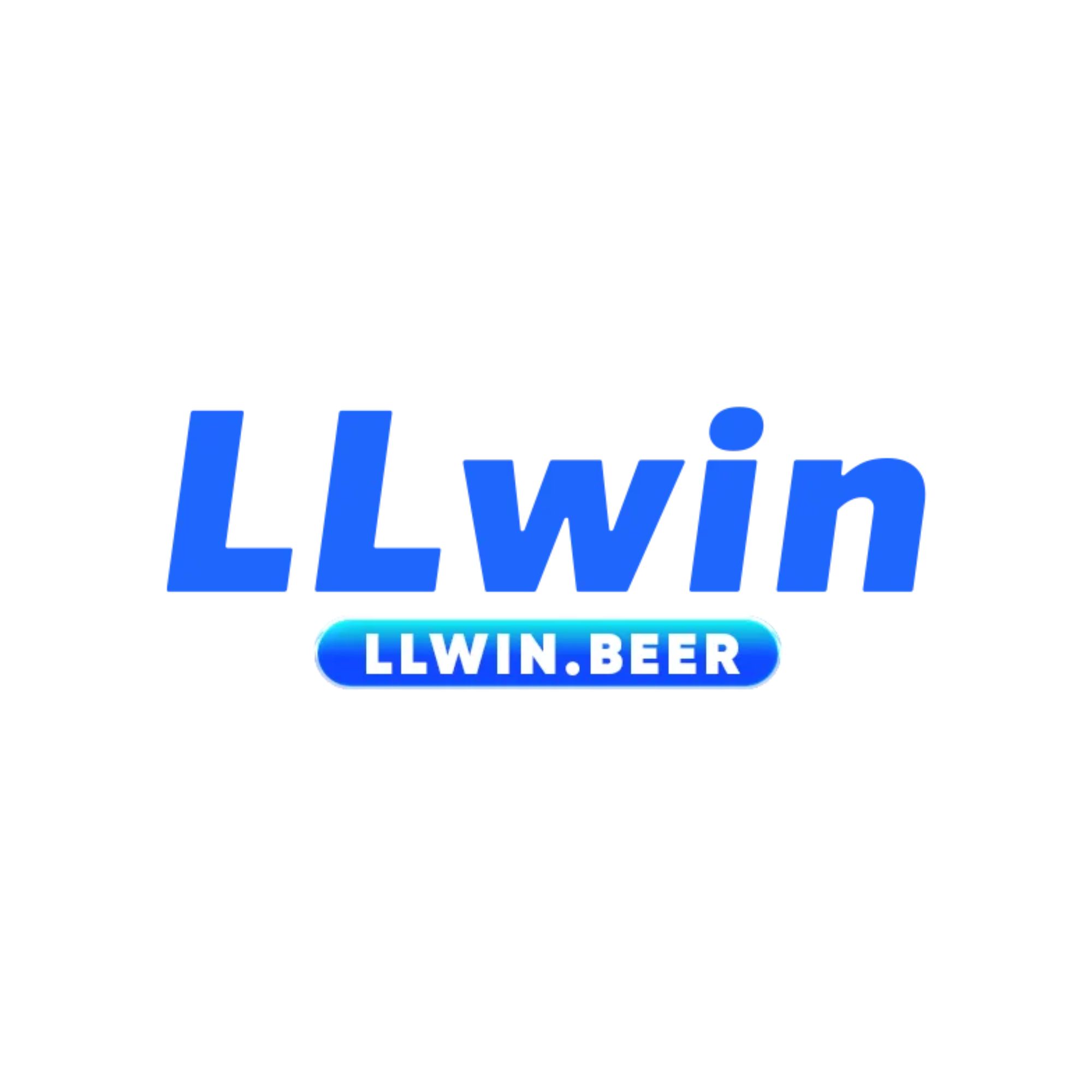 Profile photo for @llwinbeer