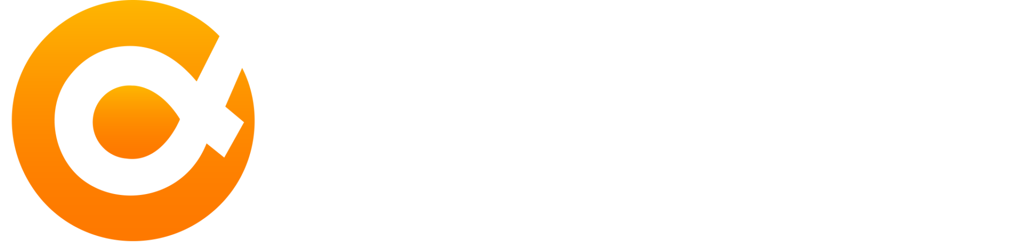 Profile photo for @alpha88thailive