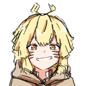 Profile photo for @argo