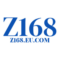 Profile photo for @z168eucom