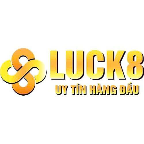 Profile photo for @8luck8city