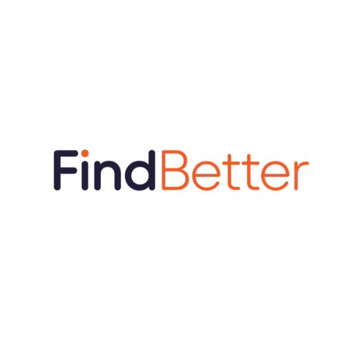 Profile photo for @findbetter