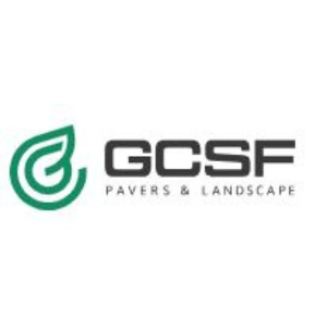 Profile photo for @gcsfpaversc