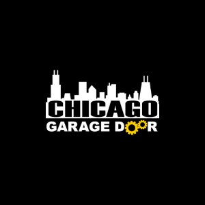 Profile photo for @chicagogaragedoor