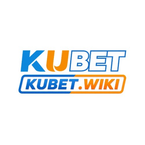 Profile photo for @kubetwiki