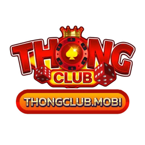 Profile photo for @thongclubmobi