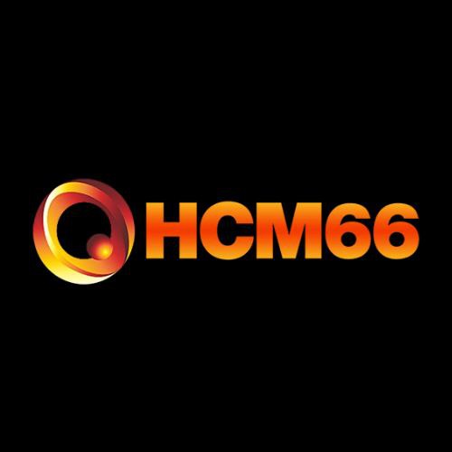Profile photo for @hcm66itcom