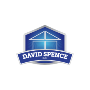 Profile photo for @david-spence-inc