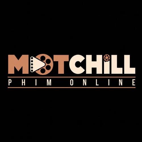 Profile photo for @motchill10com
