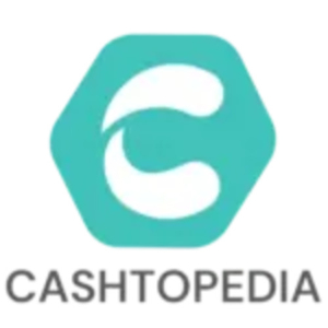 Profile photo for @cashtopedia