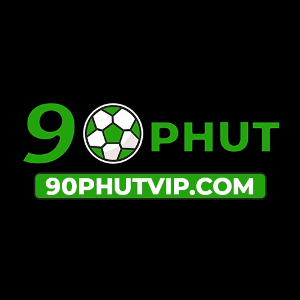 Profile photo for @90phutvipcom
