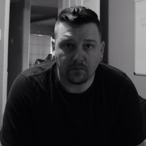 Profile photo for @hefner