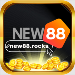 Profile photo for @new88rocks