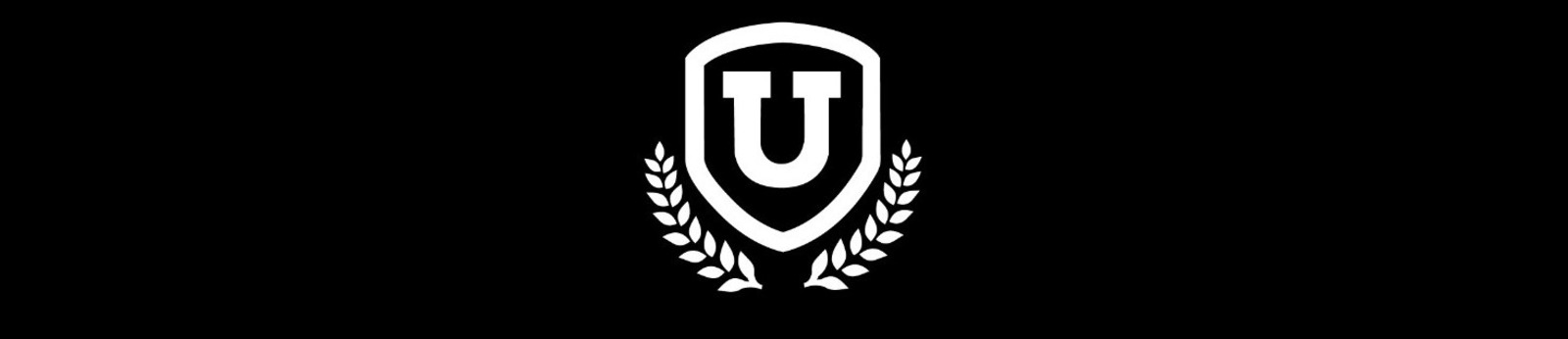 Profile photo for @uniresearchers