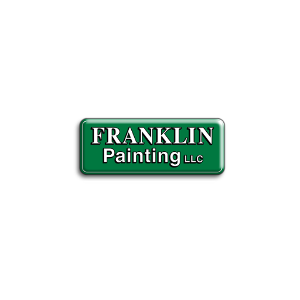 Profile photo for @franklinpaintingllc