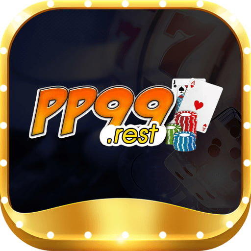 Profile photo for @pg99restt