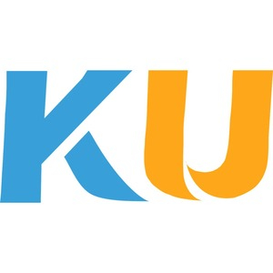 Profile photo for @75kubetcom1